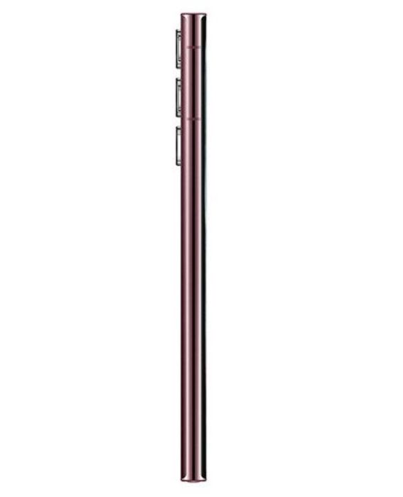 گلکسی S22 آلترا 5G