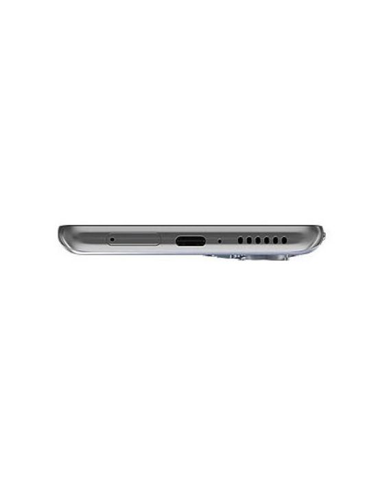 تصویر  گوشی موبایل موتورولا مدل Motorola Edge 30 Pro 5G ظرفیت 512 گیگابایت رم 12 گیگابایت