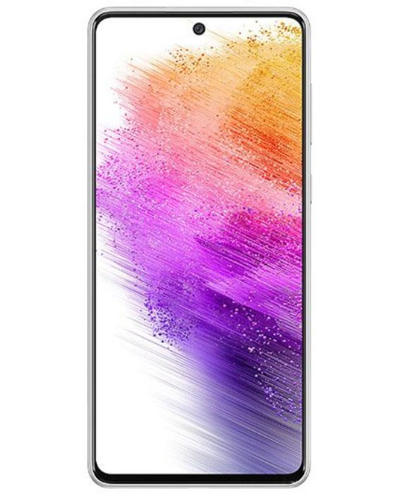 A73 5G سامسونگ