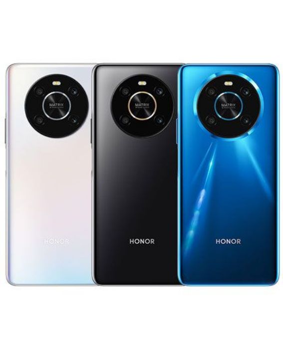 تصویر  گوشی موبایل آنر مدل X9 ظرفیت 128 گیگابایت رم 8 گیگابایت