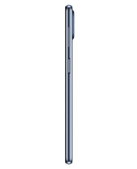 تصویر  گوشی موبایل سامسونگ مدل گلکسی M53 5G ظرفیت 128 گیگابایت رم 6 گیگابایت