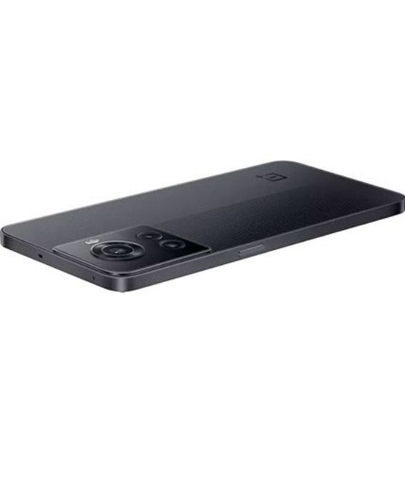 تصویر  گوشی موبایل وان پلاس مدل Ace 5G ظرفیت 128 گیگابایت رم 8 گیگابایت
