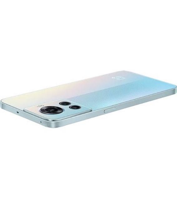 تصویر  گوشی موبایل وان پلاس مدل Ace 5G ظرفیت 128 گیگابایت رم 8 گیگابایت