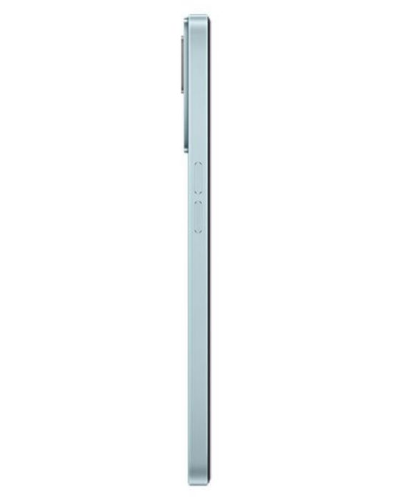 تصویر  گوشی موبایل وان پلاس مدل Ace 5G ظرفیت 128 گیگابایت رم 8 گیگابایت