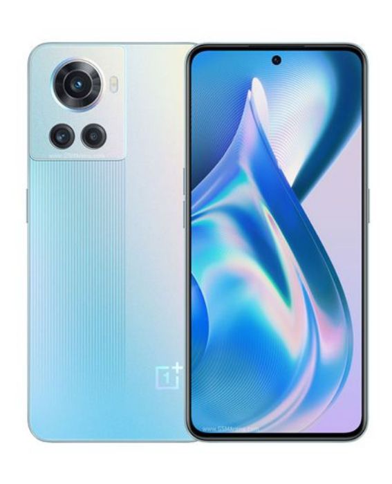 تصویر  گوشی موبایل وان پلاس مدل Ace 5G ظرفیت 128 گیگابایت رم 8 گیگابایت