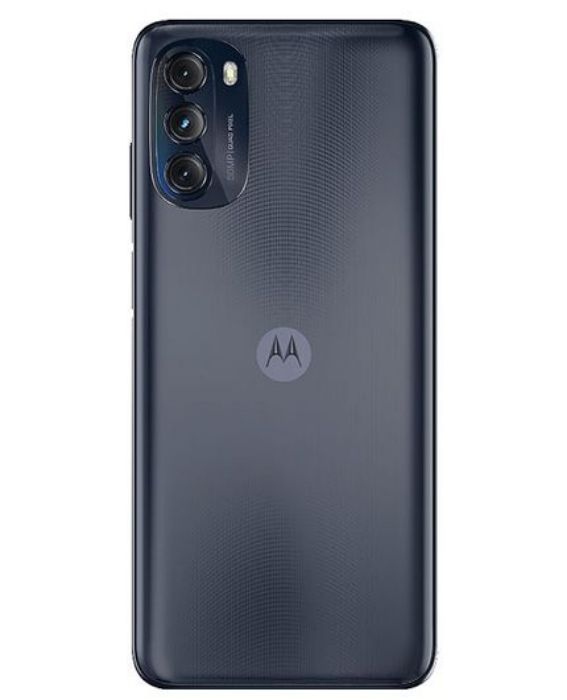 تصویر  گوشی موبایل موتورولا مدل Moto G 2022 5G ظرفیت 256 گیگابایت رم 6 گیگابایت