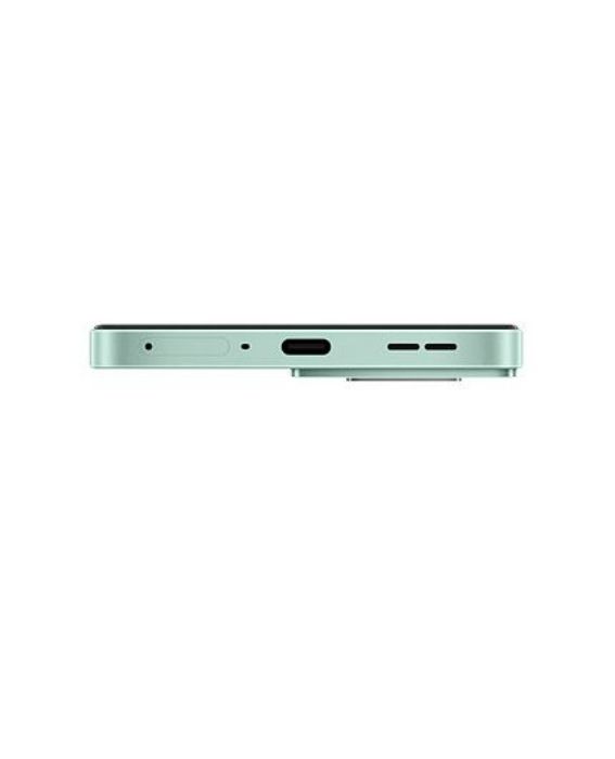 تصویر  گوشی موبایل وان پلاس مدل 10R 5G ظرفیت 256 گیگابایت رم 12 گیگابایت