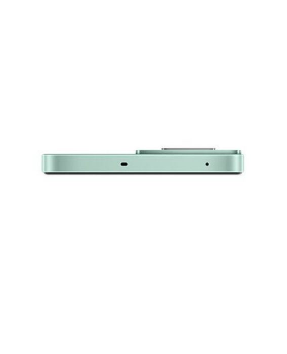 تصویر  گوشی موبایل وان پلاس مدل 10R 5G ظرفیت 256 گیگابایت رم 12 گیگابایت