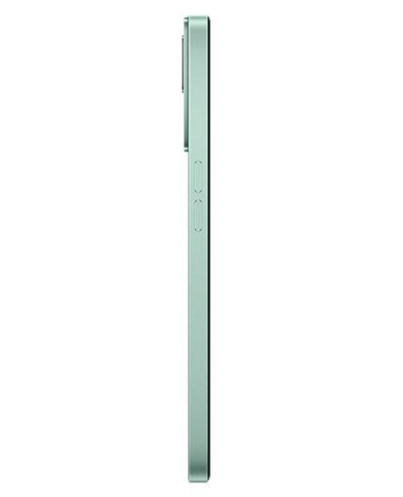 تصویر  گوشی موبایل وان پلاس مدل 10R 5G ظرفیت 256 گیگابایت رم 12 گیگابایت