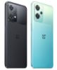 تصویر  گوشی موبایل وان پلاس مدل نورد CE 2 لایت 5G ظرفیت 128 گیگابایت رم 8 گیگابایت