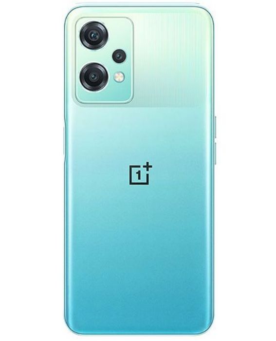 تصویر  گوشی موبایل وان پلاس مدل نورد CE 2 لایت 5G ظرفیت 128 گیگابایت رم 8 گیگابایت