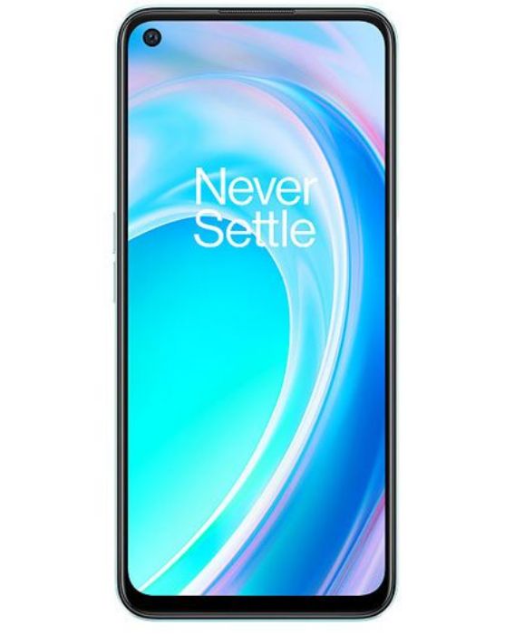 تصویر  گوشی موبایل وان پلاس مدل نورد CE 2 لایت 5G ظرفیت 128 گیگابایت رم 8 گیگابایت