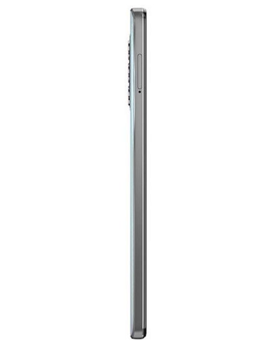 تصویر  گوشی موبایل موتورولا مدل Moto G82 5G ظرفیت 128 گیگابایت رم 6 گیگابایت