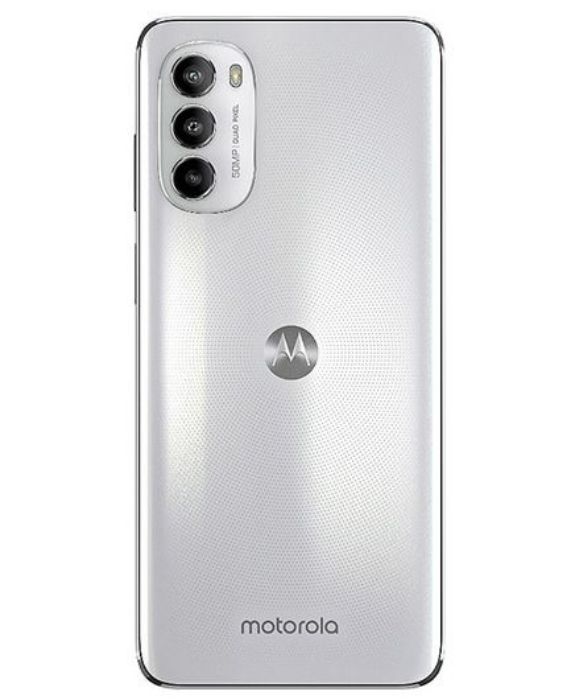 تصویر  گوشی موبایل موتورولا مدل Moto G82 5G ظرفیت 128 گیگابایت رم 6 گیگابایت