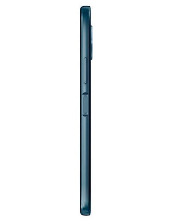 تصویر  گوشی موبایل نوکیا مدل G50 5G ظرفیت 64 گیگابایت رم 4 گیگابایت