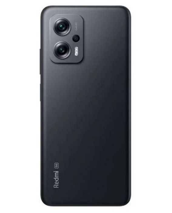 تصویر  گوشی موبایل شیائومی مدل ردمی نوت 11T پرو پلاس 5G ظرفیت 128 گیگابایت رم 8 گیگابایت