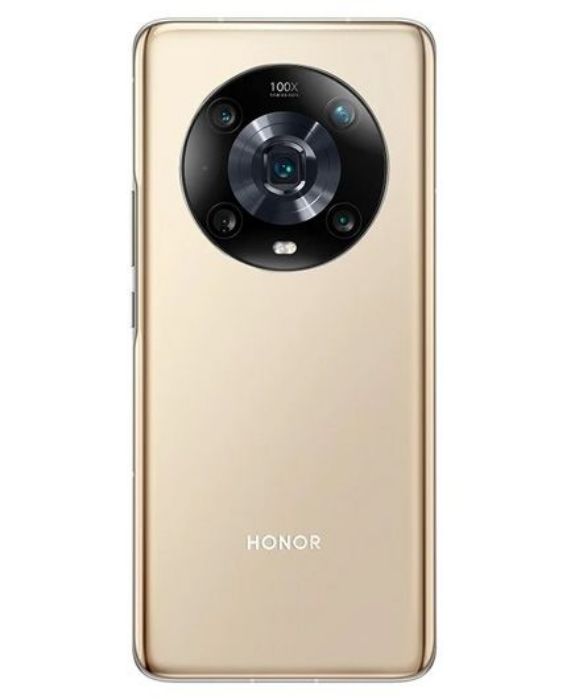 تصویر  گوشی موبایل آنر مدل Magic 4 Pro 5G ظرفیت 512 گیگابایت رم 12 گیگابایت
