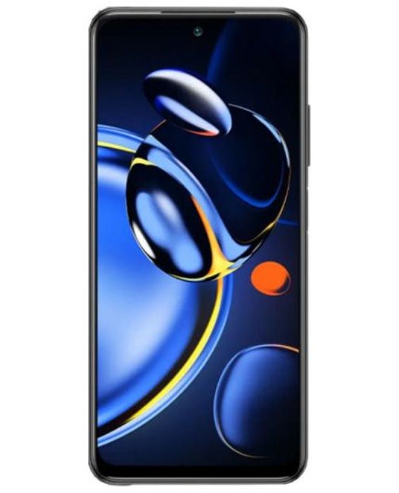 تصویر  گوشی موبایل شیائومی مدل ردمی نوت 11SE 5G ظرفیت 128 گیگابایت رم 4 گیگابایت