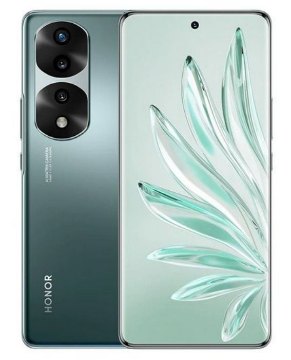 تصویر  گوشی موبایل آنر مدل 70 پرو 5G ظرفیت 256 گیگابایت رم 8 گیگابایت