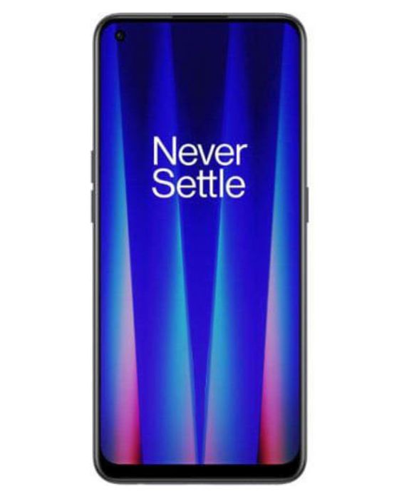 تصویر  گوشی موبایل وان پلاس مدل نورد CE 2 5G ظرفیت 128 گیگابایت رم 8 گیگابایت