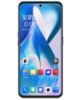 تصویر  گوشی موبایل وان پلاس مدل Ace 5G ظرفیت 128 گیگابایت رم 8 گیگابایت