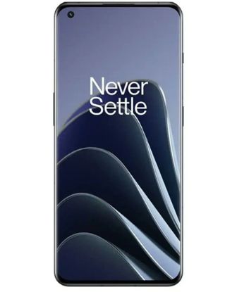 تصویر  گوشی موبایل وان پلاس مدل 10 پرو 5G ظرفیت 256 گیگابایت رم 12 گیگابایت