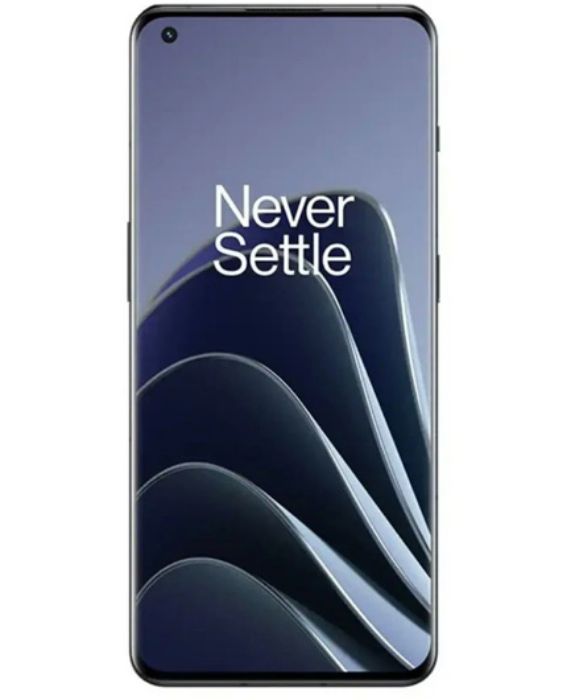 تصویر  گوشی موبایل وان پلاس مدل 10 پرو 5G ظرفیت 256 گیگابایت رم 12 گیگابایت