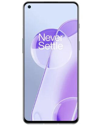تصویر  گوشی موبایل وان پلاس مدل 9RT 5G ظرفیت 256 گیگابایت رم 12 گیگابایت