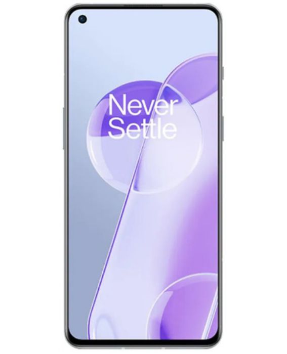تصویر  گوشی موبایل وان پلاس مدل 9RT 5G ظرفیت 256 گیگابایت رم 12 گیگابایت