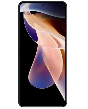 تصویر  گوشی موبایل شیائومی مدل ردمی نوت 11i 5G ظرفیت 128 گیگابایت رم 8 گیگابایت