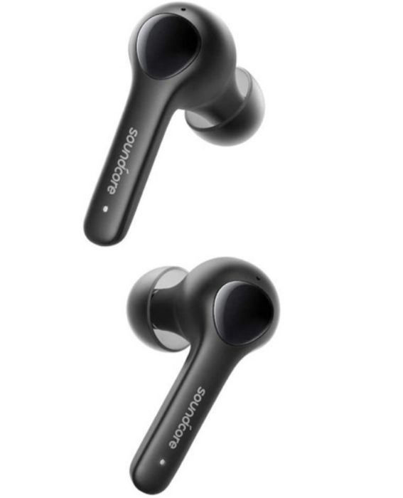 تصویر  هندزفری بی سیم انکر مدل Soundcore Life Note A3908
