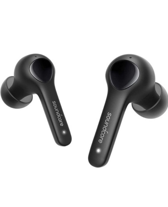 تصویر  هندزفری بی سیم انکر مدل Soundcore Life Note A3908