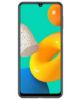 گلکسی M32 با ظرفیت 128/ 4