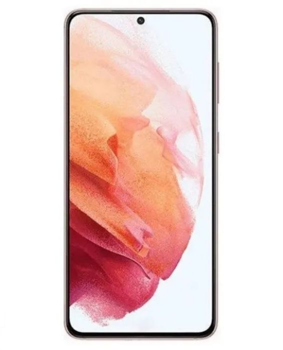 تصویر  گوشی موبایل سامسونگ مدل گلکسی S21 پلاس 5G ظرفیت 256 گیگابایت رم 8 گیگابایت