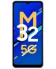 تصویر  گوشی موبایل سامسونگ مدل گلکسی M32 5G ظرفیت 128 گیگابایت رم 8 گیگابایت
