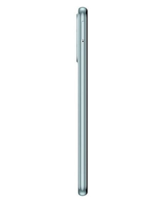 تصویر  گوشی موبایل سامسونگ مدل گلکسی M23 5G ظرفیت 128 گیگابایت رم 6 گیگابایت