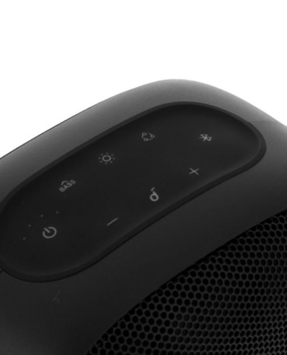 تصویر  اسپیکر بلوتوثی قابل حمل انکر مدل SoundCore Rave Neo A3395
