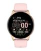 تصویر  ساعت هوشمند کیسلکت Lady Watch 11 Pro