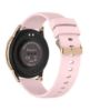 تصویر  ساعت هوشمند کیسلکت Lady Watch 11 Pro