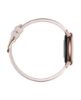 تصویر  ساعت هوشمند کیسلکت Lady Watch 11 Pro