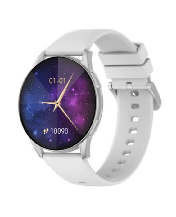 تصویر  ساعت هوشمند کیسلکت Lady Watch 11 Pro