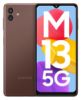 تصویر  گوشی موبایل سامسونگ مدل گلکسی M13 5G ظرفیت 128 گیگابایت رم 6 گیگابایت