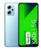تصویر  گوشی موبایل شیائومی مدل ردمی K50i 5G ظرفیت 128 گیگابایت رم 8 گیگابایت