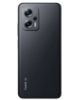 تصویر  گوشی موبایل شیائومی مدل ردمی K50i 5G ظرفیت 128 گیگابایت رم 8 گیگابایت