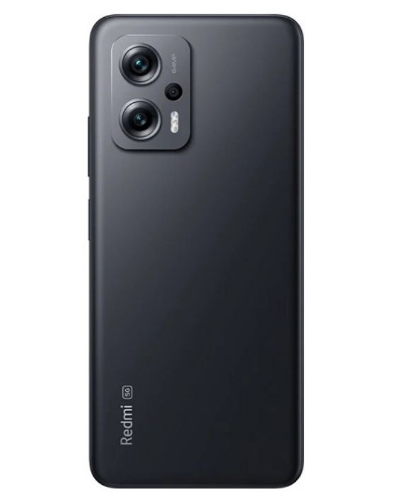 تصویر  گوشی موبایل شیائومی مدل ردمی K50i 5G ظرفیت 128 گیگابایت رم 8 گیگابایت