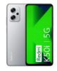 تصویر  گوشی موبایل شیائومی مدل ردمی K50i 5G ظرفیت 128 گیگابایت رم 8 گیگابایت