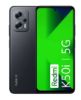 تصویر  گوشی موبایل شیائومی مدل ردمی K50i 5G ظرفیت 128 گیگابایت رم 8 گیگابایت