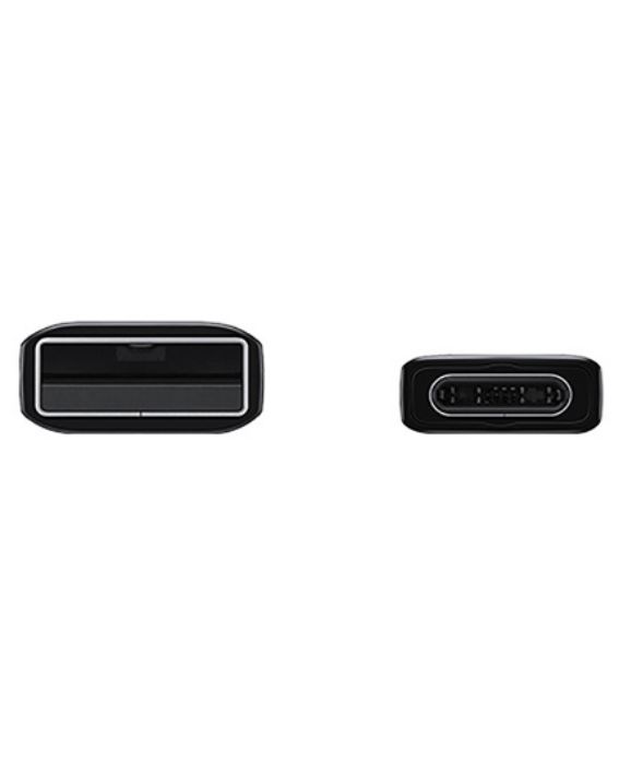 تصویر  کابل شارژ USB به USB-C سامسونگ - 1.5 متر