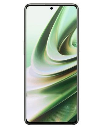 تصویر  گوشی موبایل وان پلاس مدل 10T 5G ظرفیت 128 گیگابایت رم 8 گیگابایت