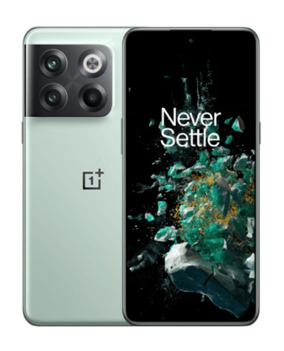 تصویر  گوشی موبایل وان پلاس مدل 10T 5G ظرفیت 128 گیگابایت رم 8 گیگابایت
